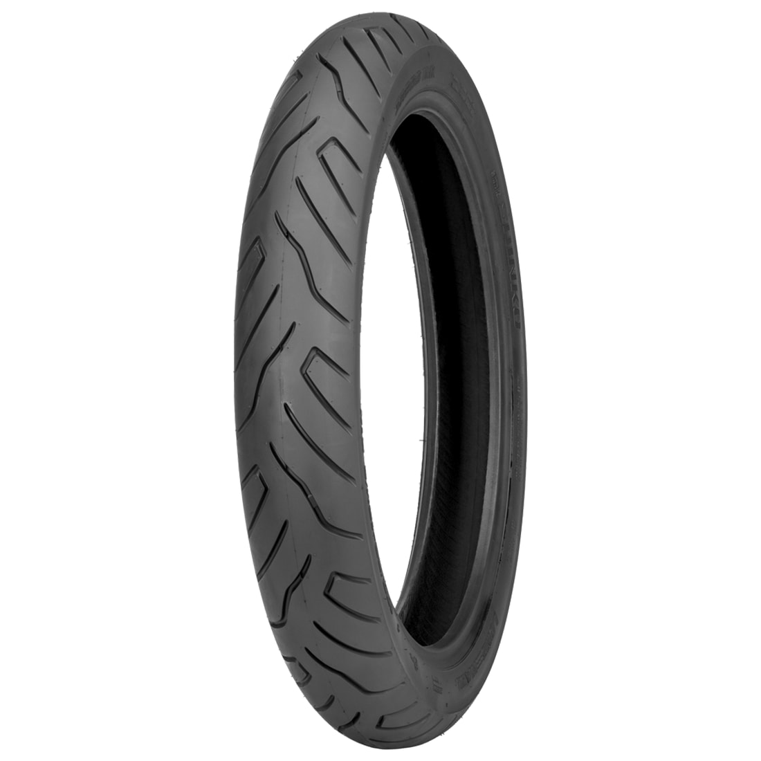 SHINKO SR999 130/70/181