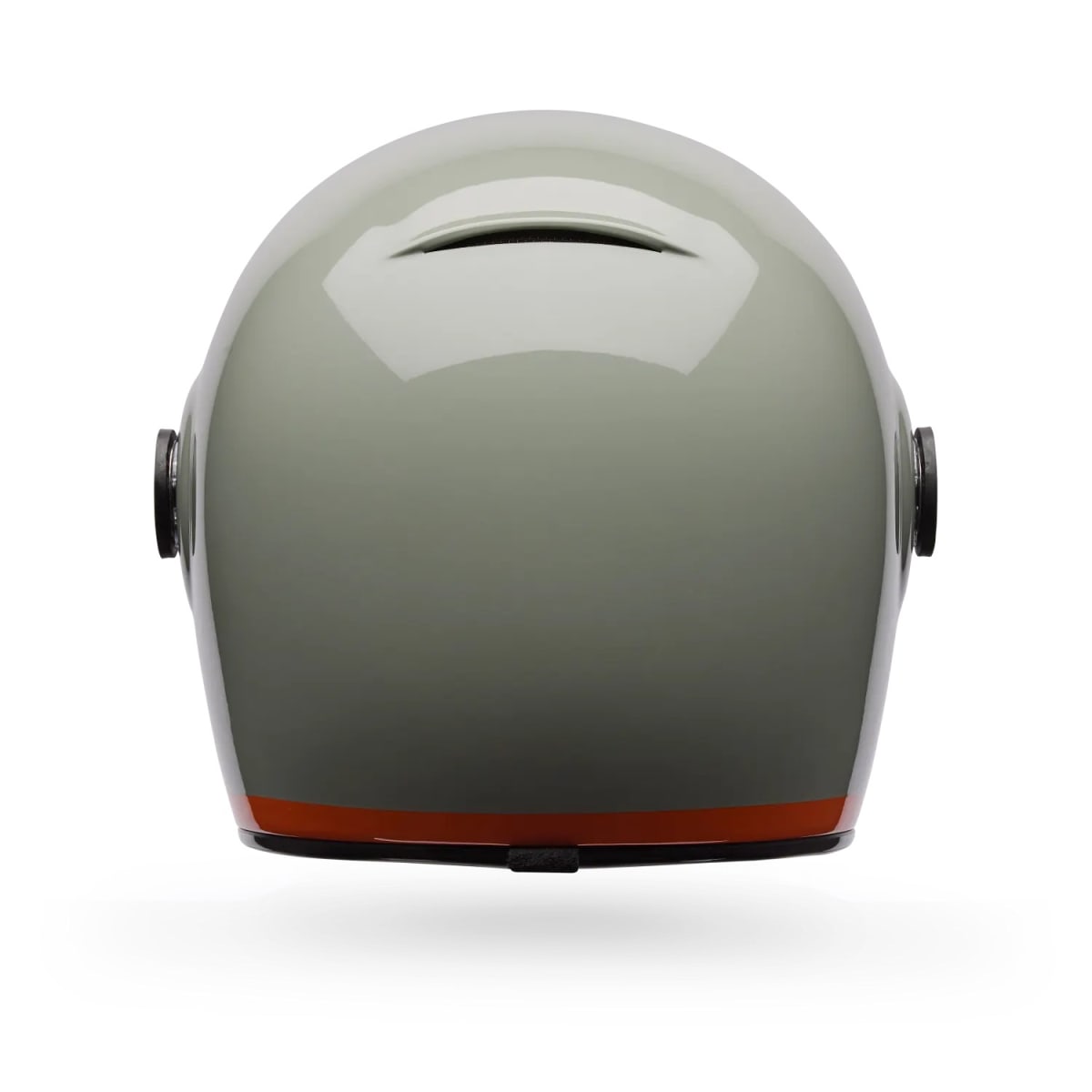 CASCO BELL BULLIT GT LANE ECE STONE M3