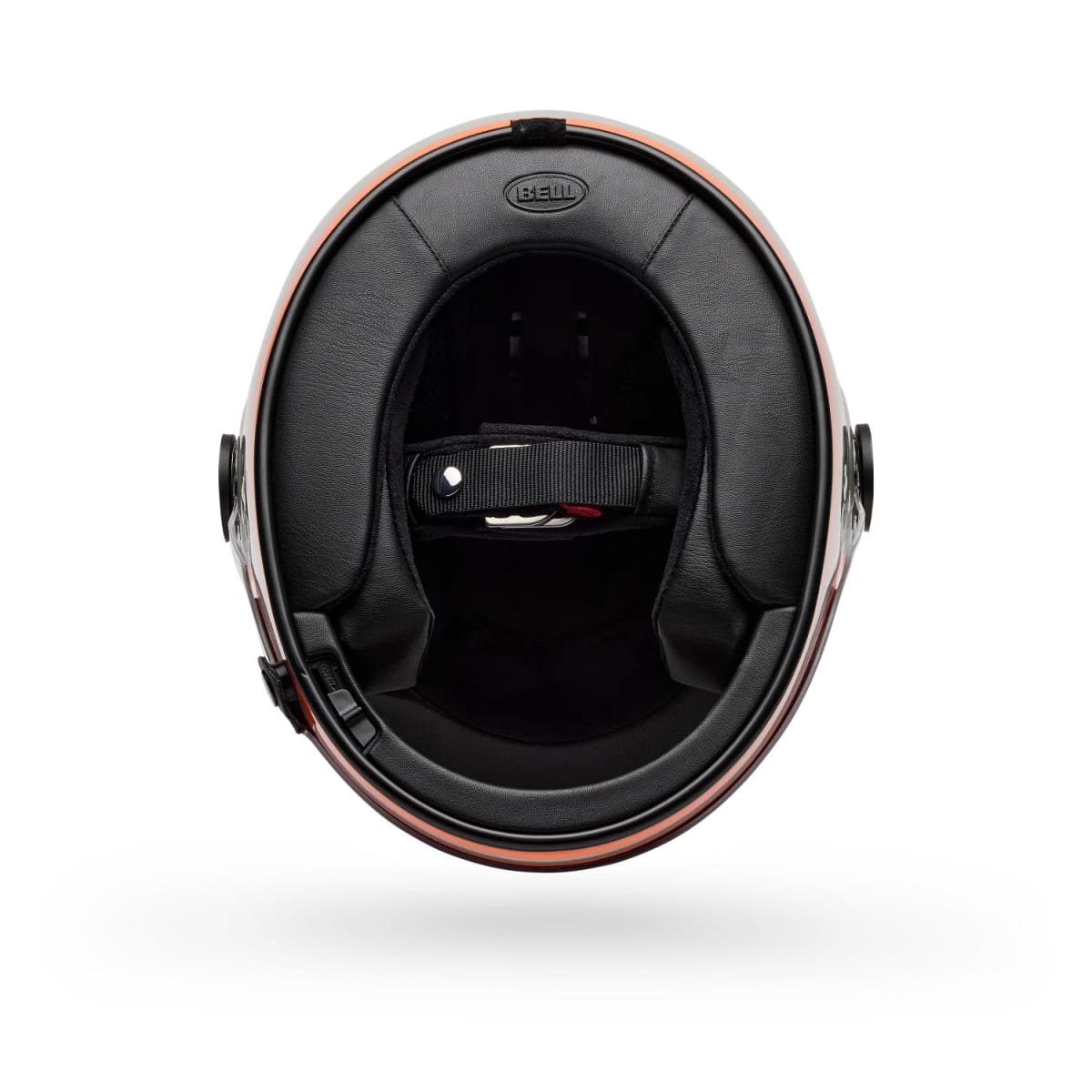 CASCO BELL BULLIT GT LANE ECE STONE L4