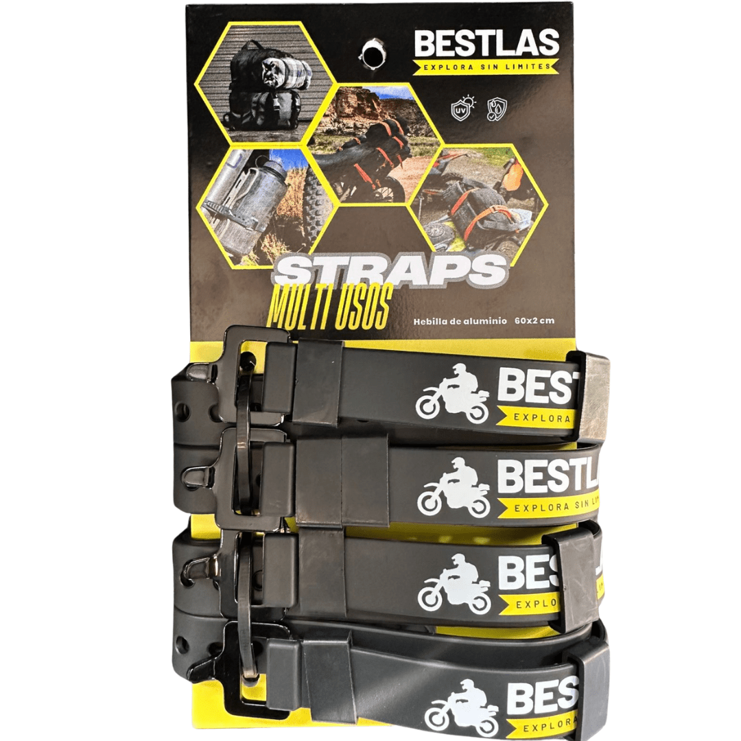STRAPS BESTLAS 4 UNIDADES1