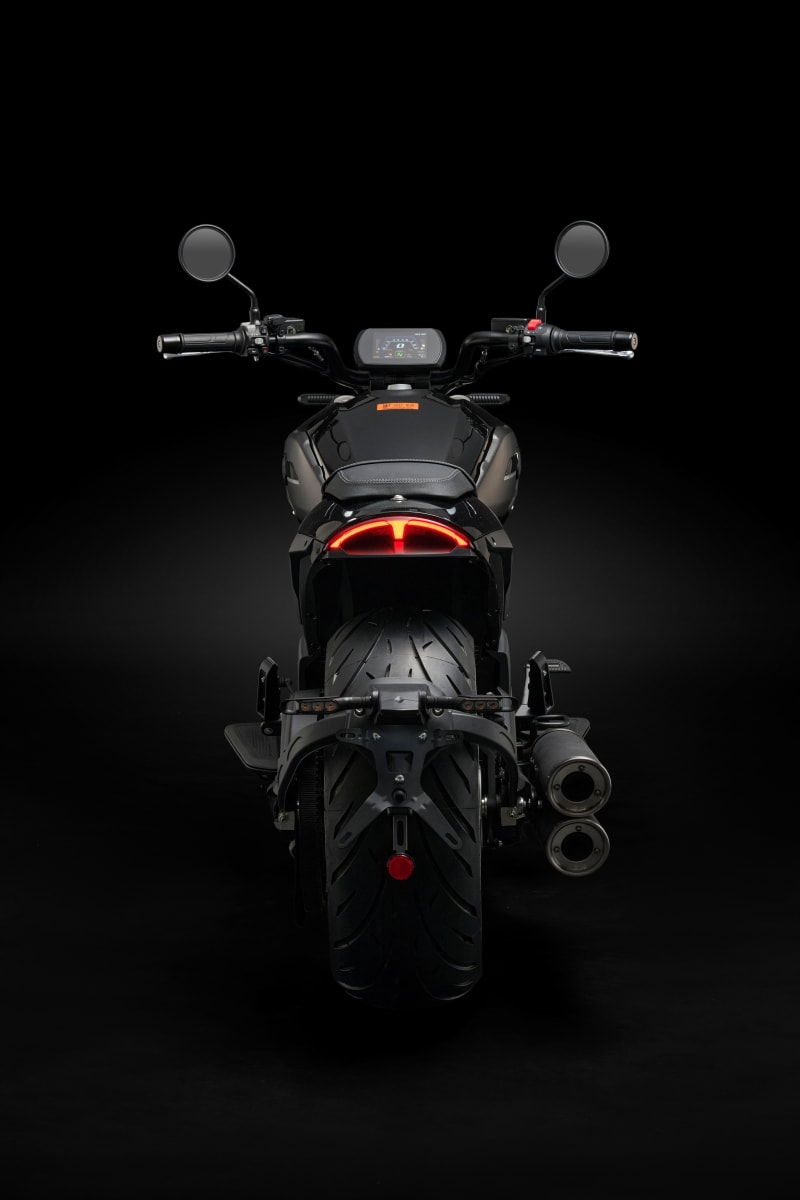 MORBIDELLI C1002V 20265