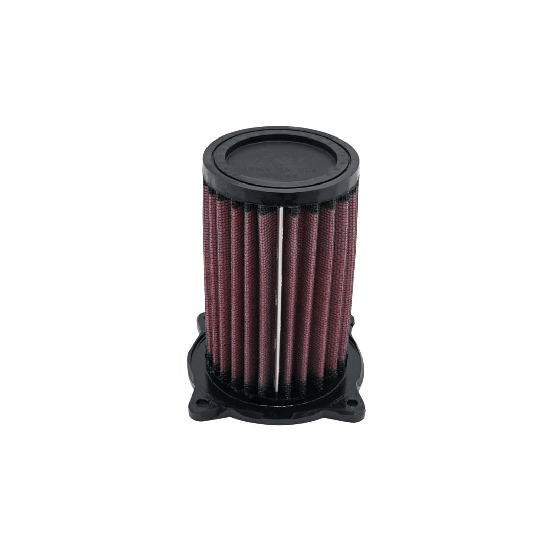 FILTRO AIRE SUZUKI DL650 V STROM / DL100 / K&N (SU-5589)1
