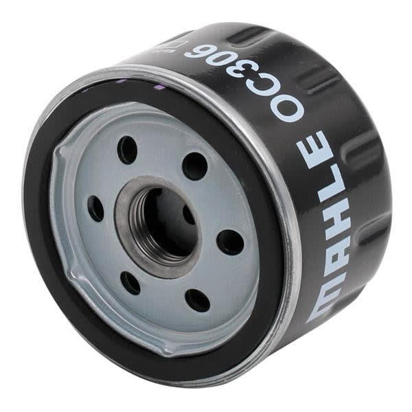 Filtro de Aceite OC 306 BMW R1200 GS2