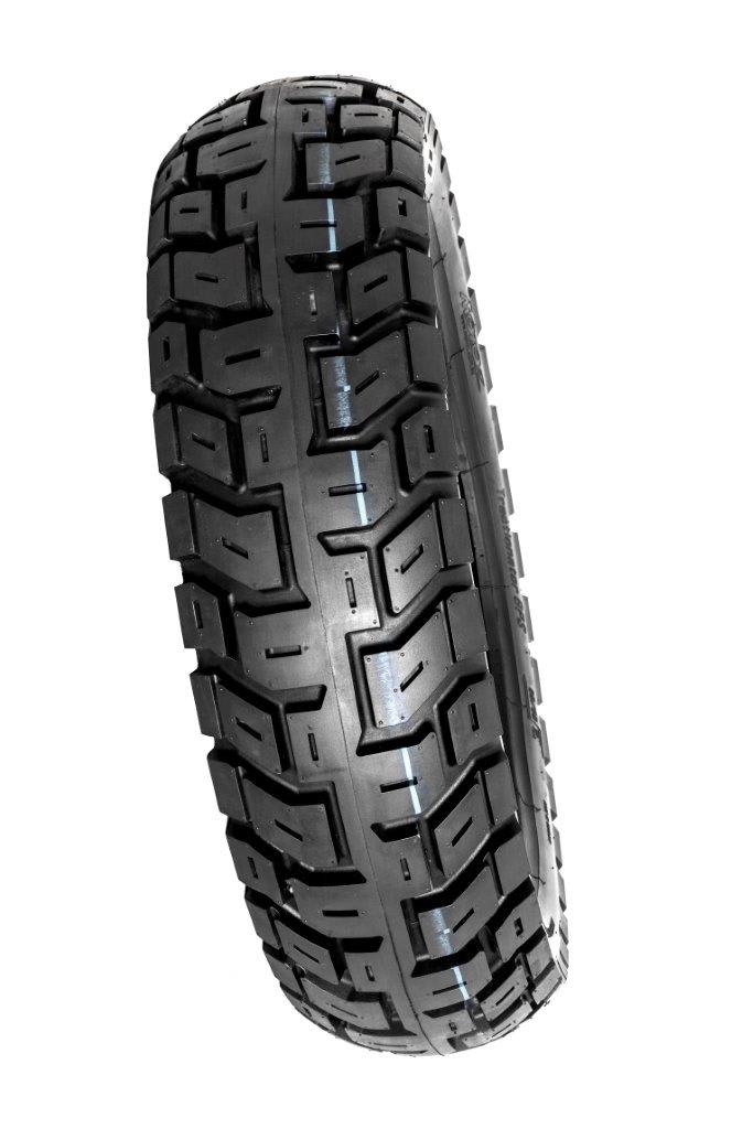 Motoz Tractionator GPS 170/60 R171
