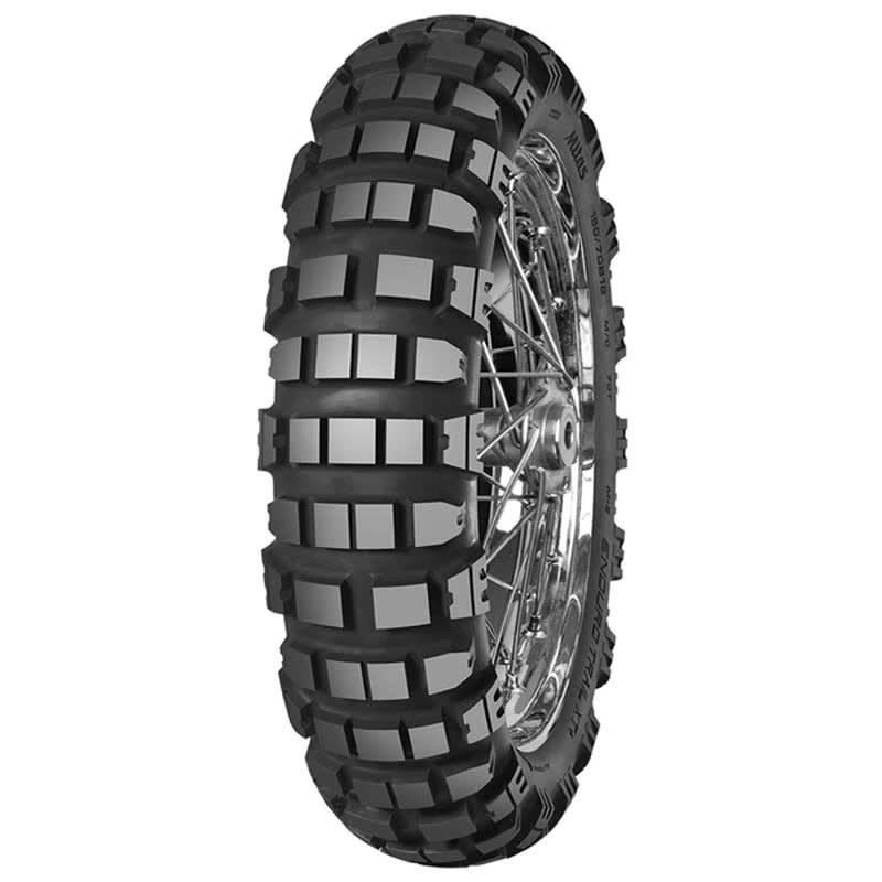 MITAS 150/70B17 70T ENDURO TRAIL XT TL/TT1