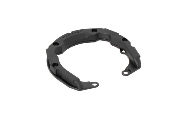 SW MOTECH - ANCLAJE ANILLO ESTANQUE PRO MV Augusta/Triumph/KTM1
