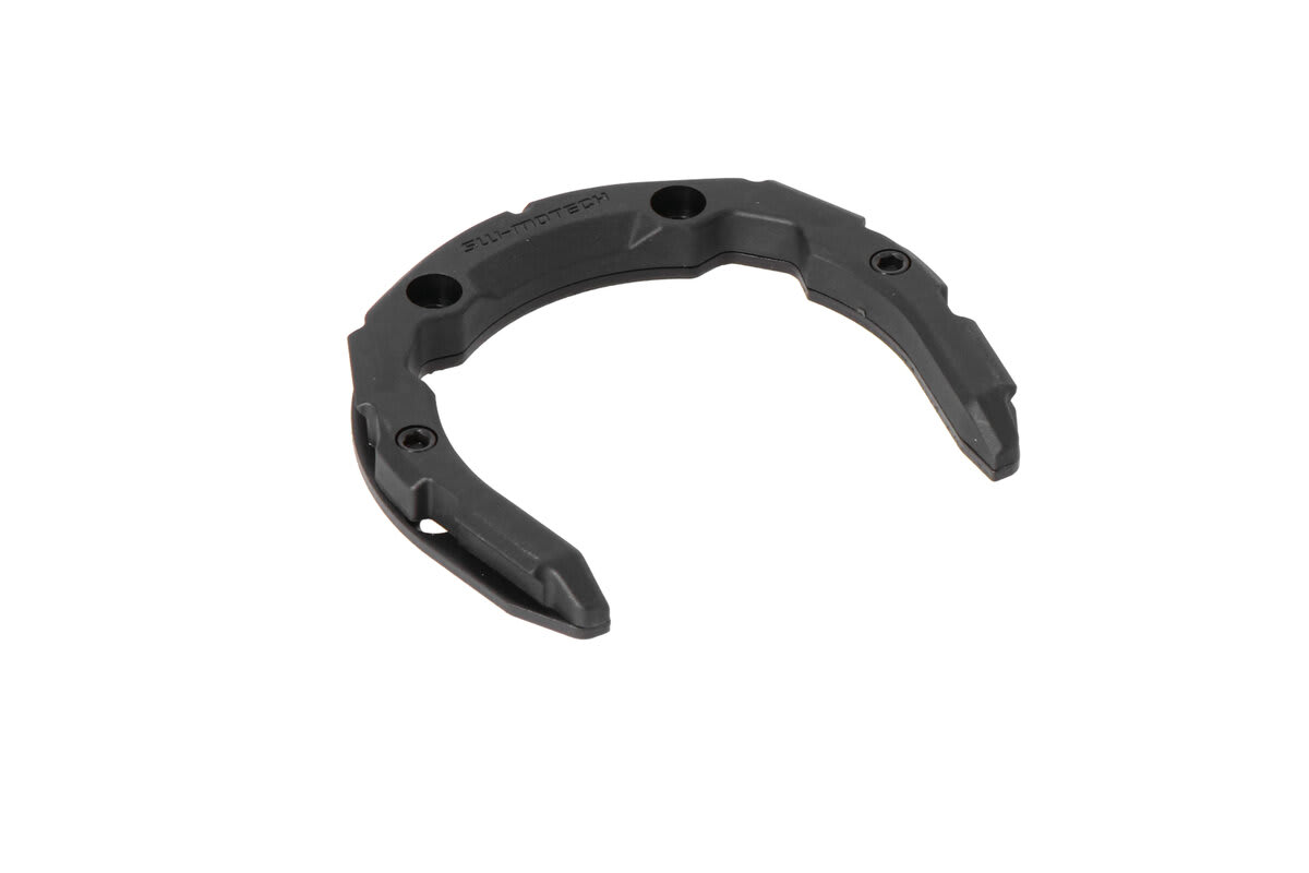 SW-MOTECH - ANCLAJE ANILLO ESTANQUE PRO BMW/KTM/DUCATI1