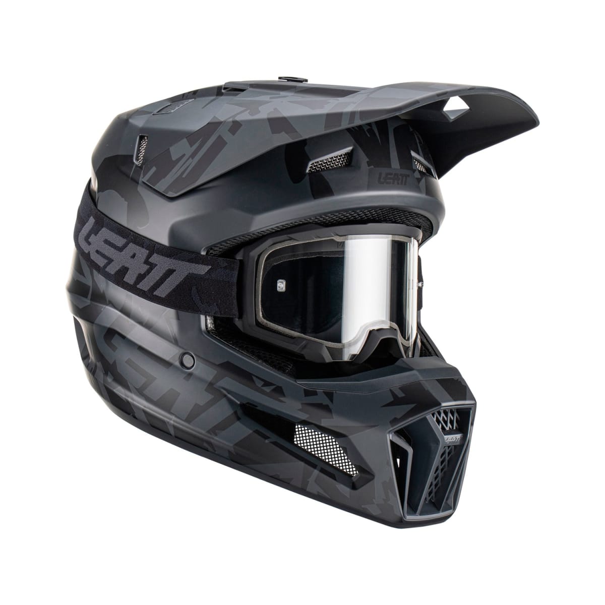 Kit Leatt Casco Moto 3.5 Antiparra 4.5 V23 Stealth L 59-60cm1