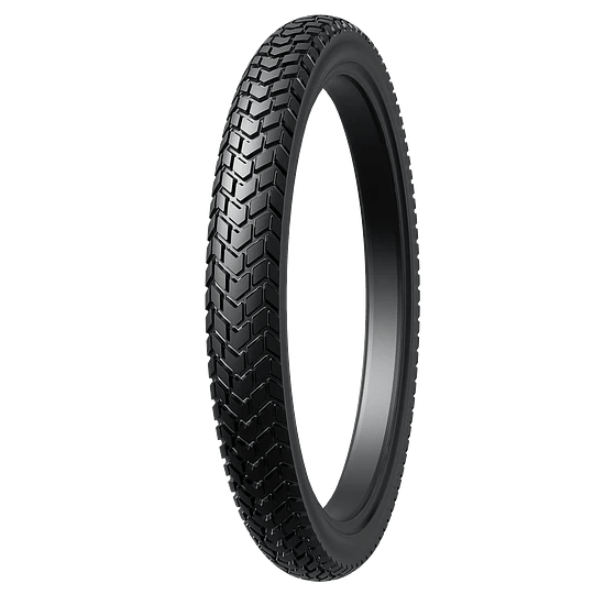 WAN 90/90 R211
