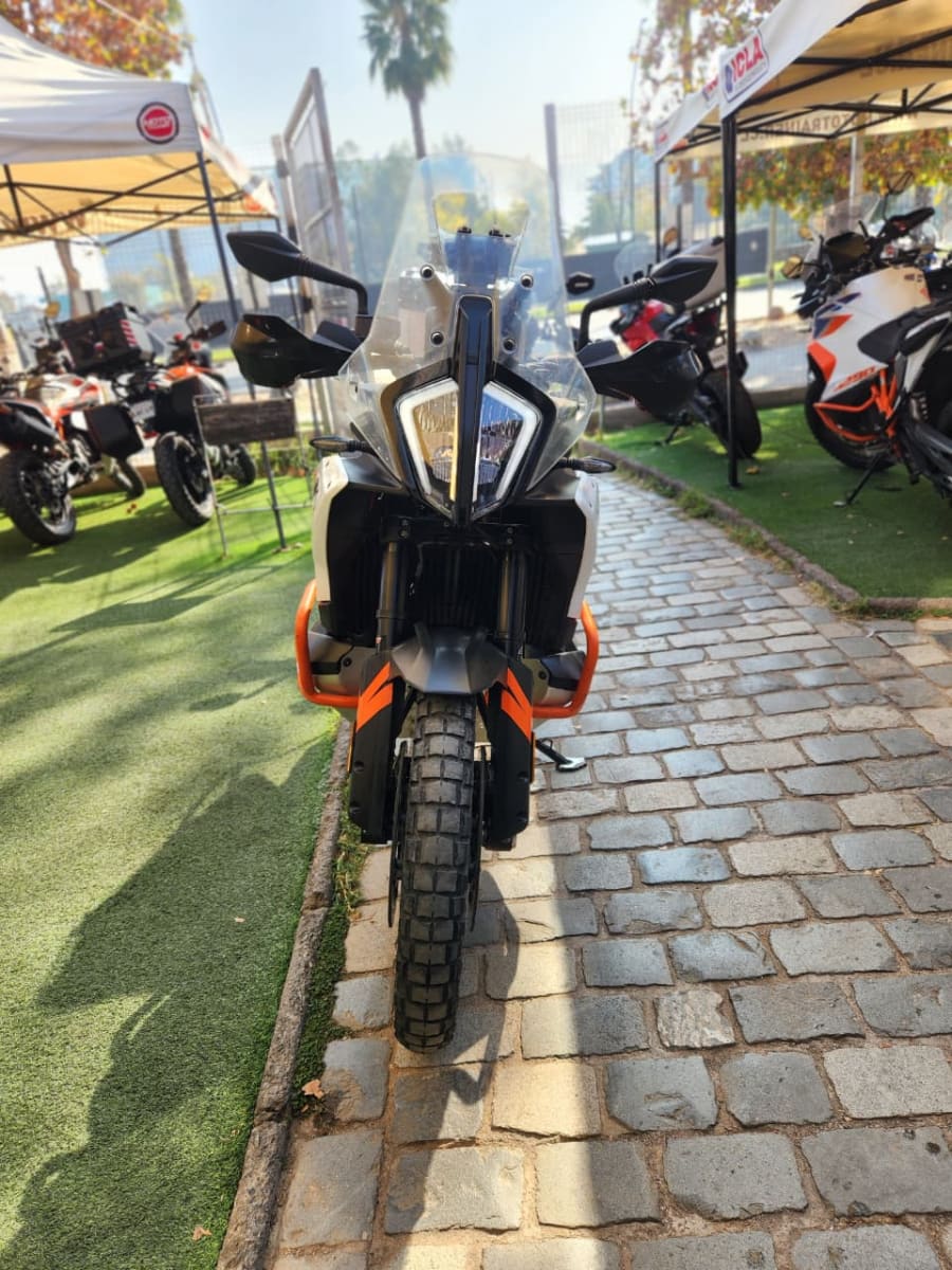 KTM 790 ADVENTURE1