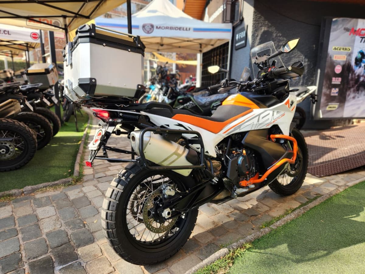 KTM 790 ADVENTURE3
