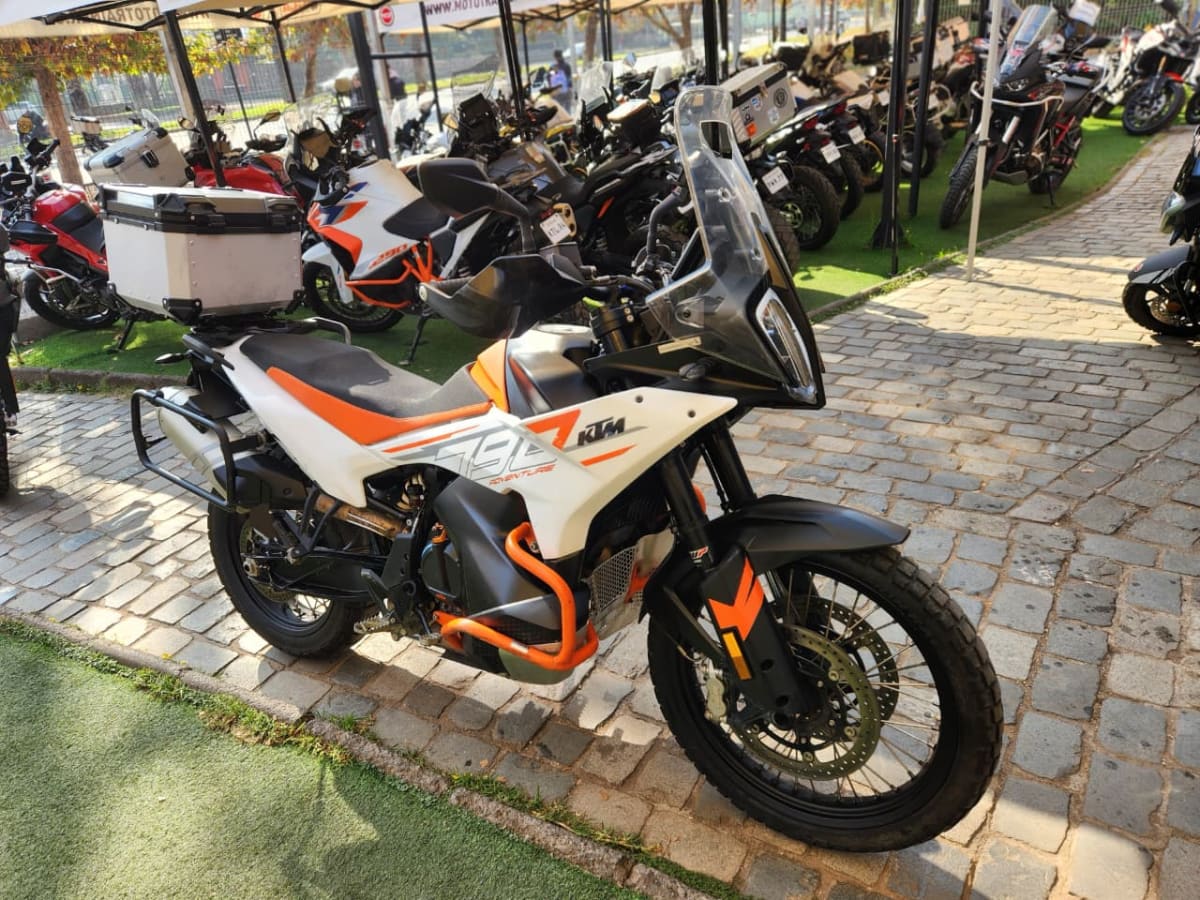 KTM 790 ADVENTURE5