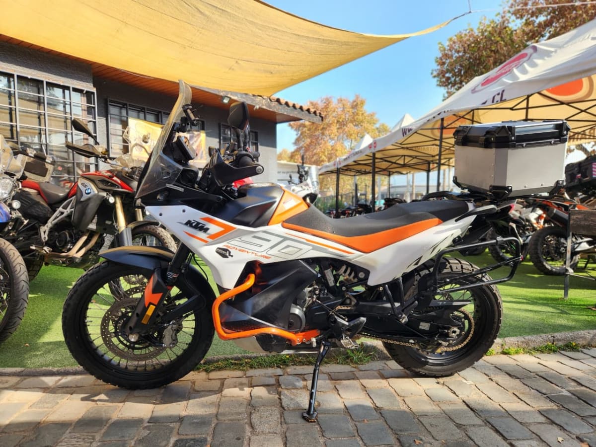 KTM 790 ADVENTURE6