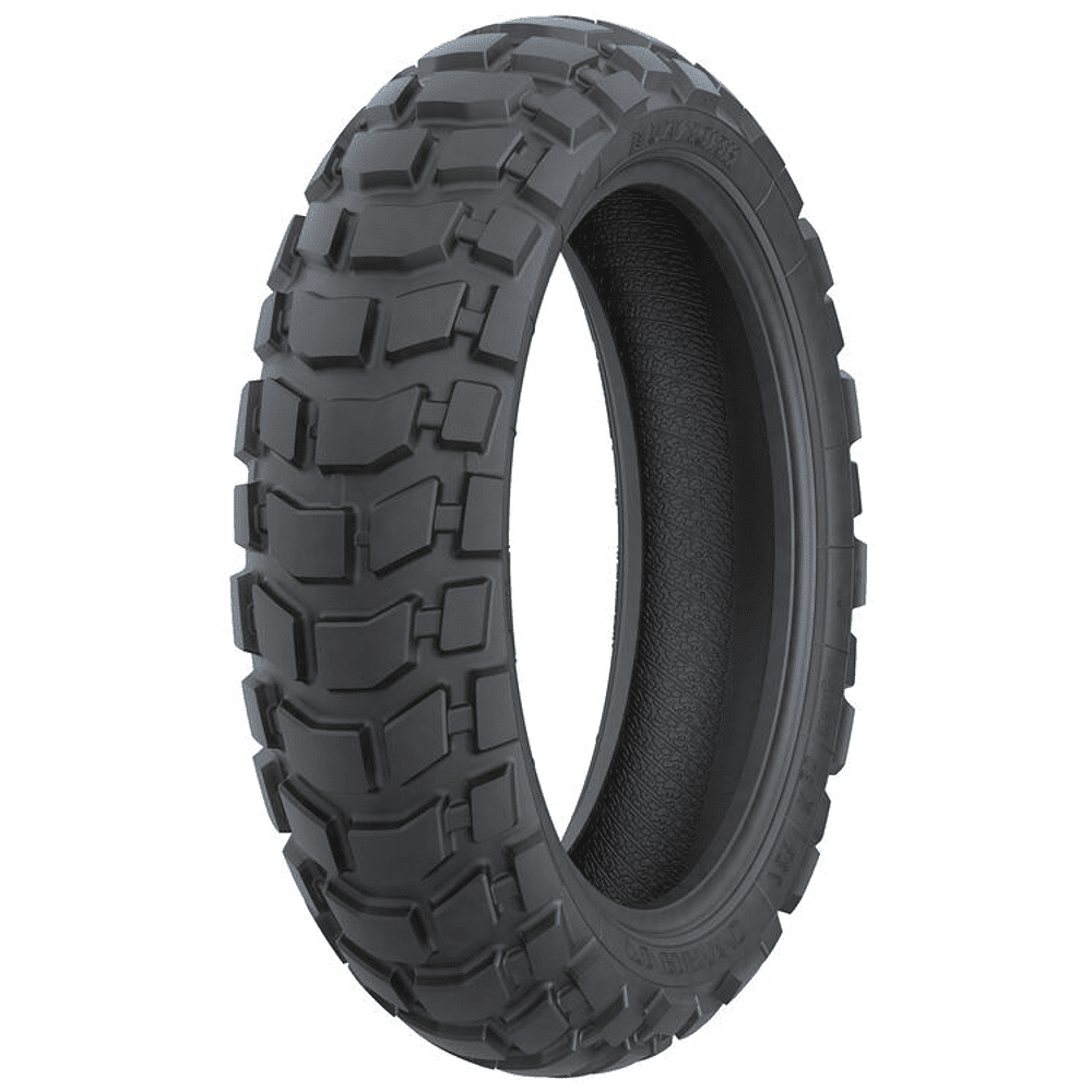 HEIDENAU RANGER 110/80 R191