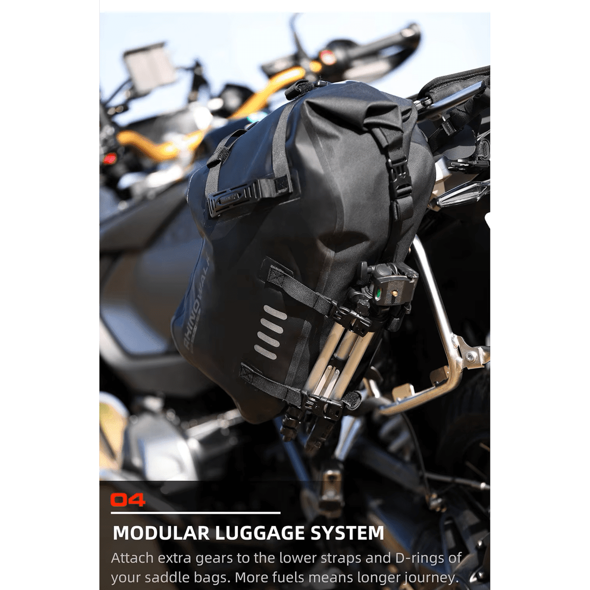 BOLSO LATERAL ALFORJA 48 LITROS3