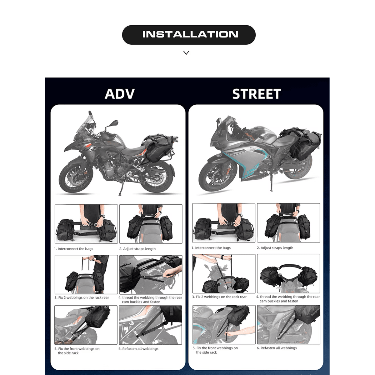 BOLSO LATERAL ALFORJA 48 LITROS4