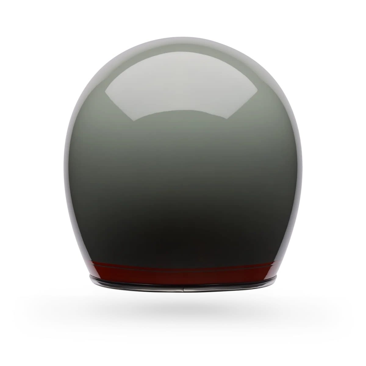 CASCO BELL CUSTOM 500 CRATE STONE XL4