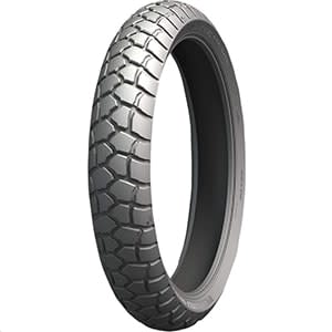 Michelin Anakee Adventure  90/90/211