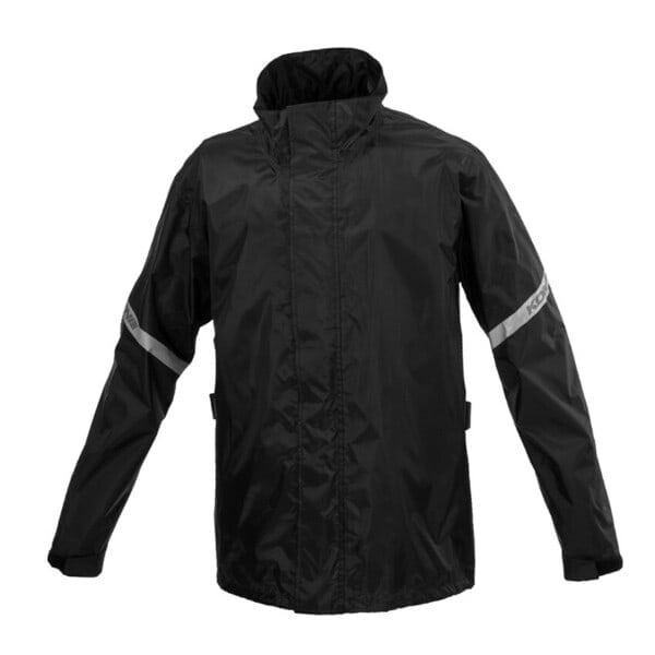 KOMINE TRAJE LLUVIA RK5433 XL2