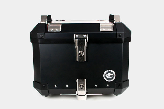 COOCASE TOP CASE 50 LTS NEGRO2