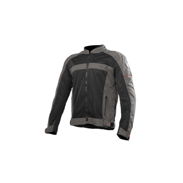 CHAQUETA OCTANE MARVEL CAFE XL1