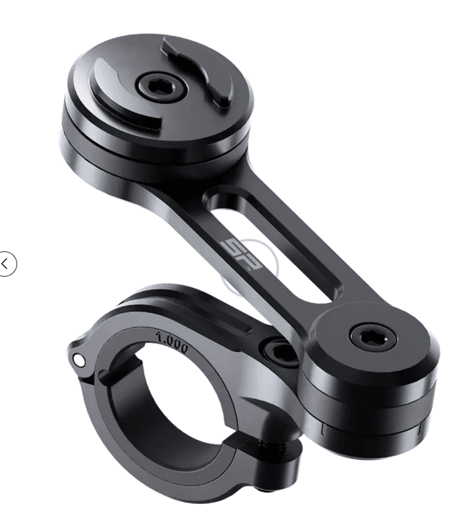 SP CONNECT MOTO MOUNT PRO1