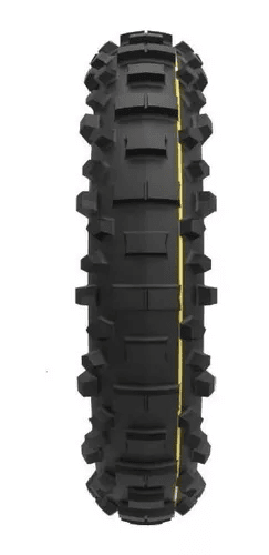 METZELER END FIM 90/90/211