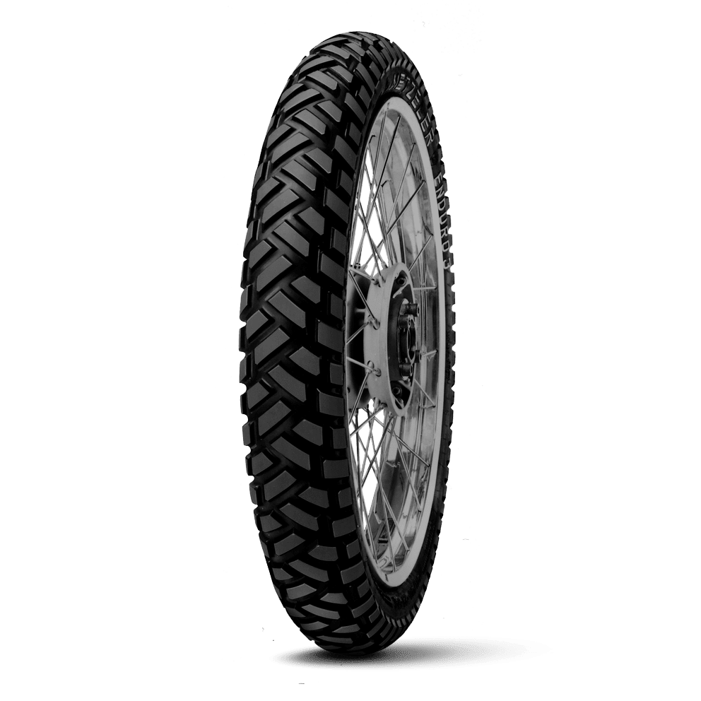 METZELER END 3 sahara 120/80/182