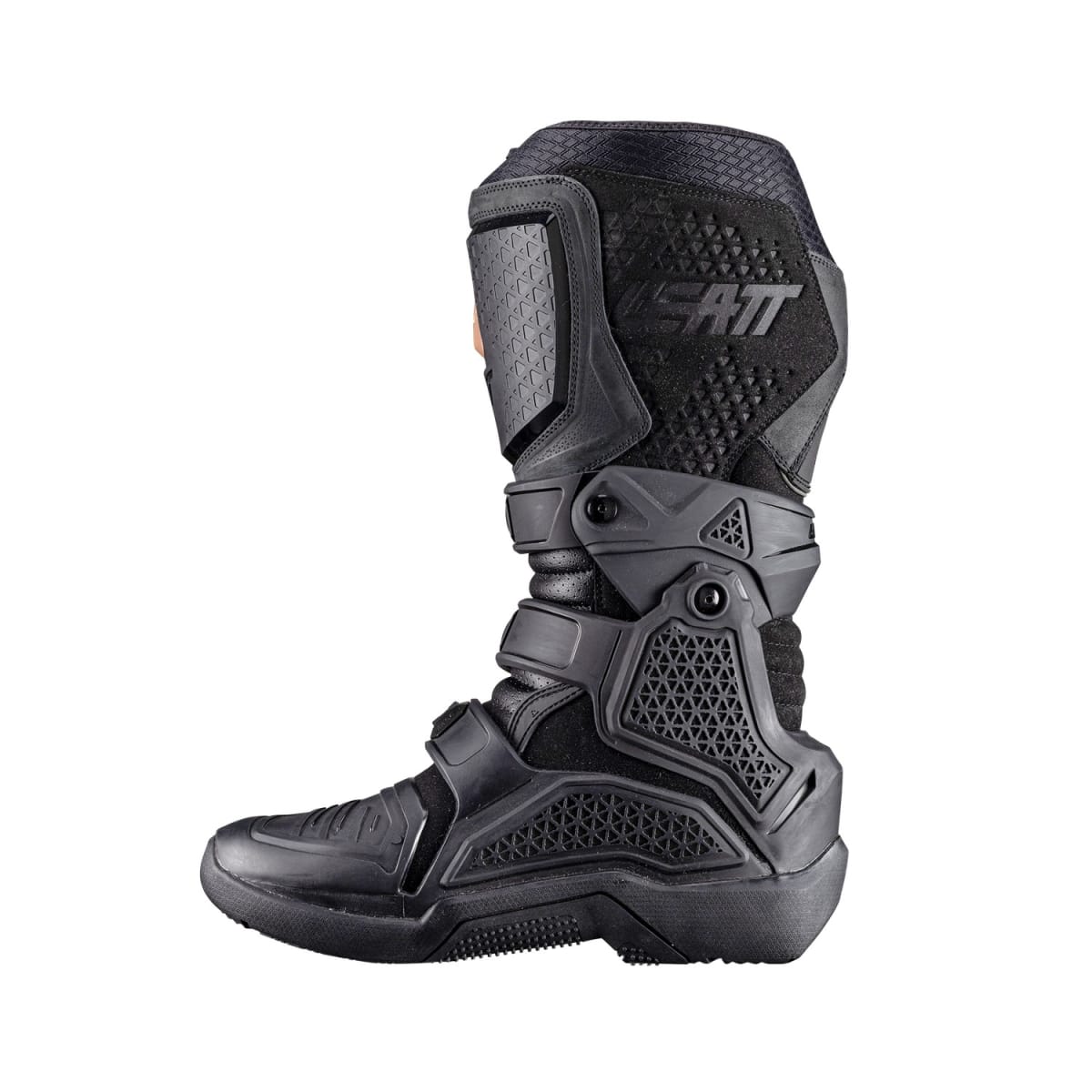 BOTA LEATT ADV HYDRADI 8.5 BRONCE 8US 42EU 26.5CM2