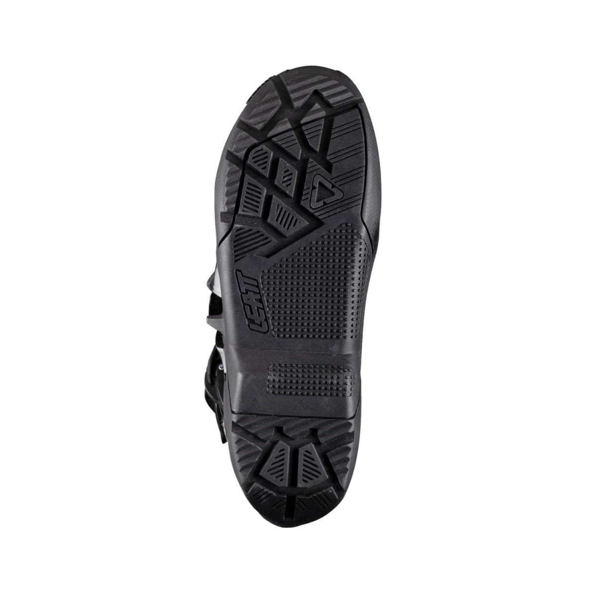 BOTA LEATT ADV HYDRADI 8.5 BRONCE 8US 42EU 26.5CM3