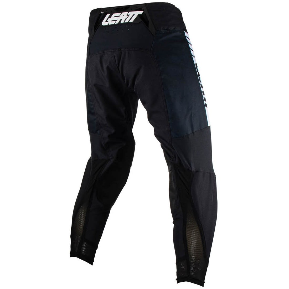 Pantalón de Moto Leatt 4.5 M/US32 Black3