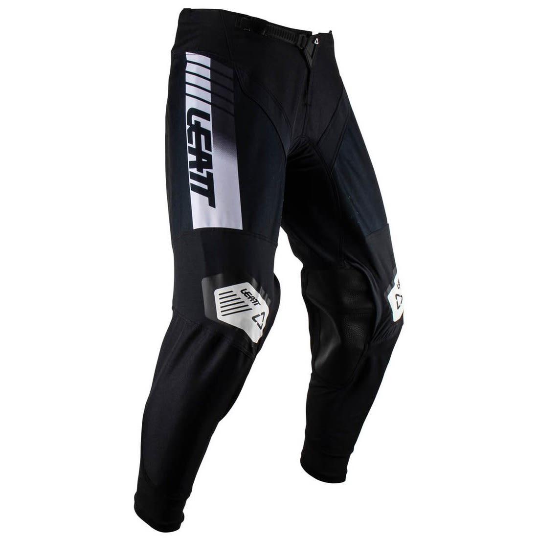 Pantalón de Moto Leatt 4.5 XL/US36 Black1