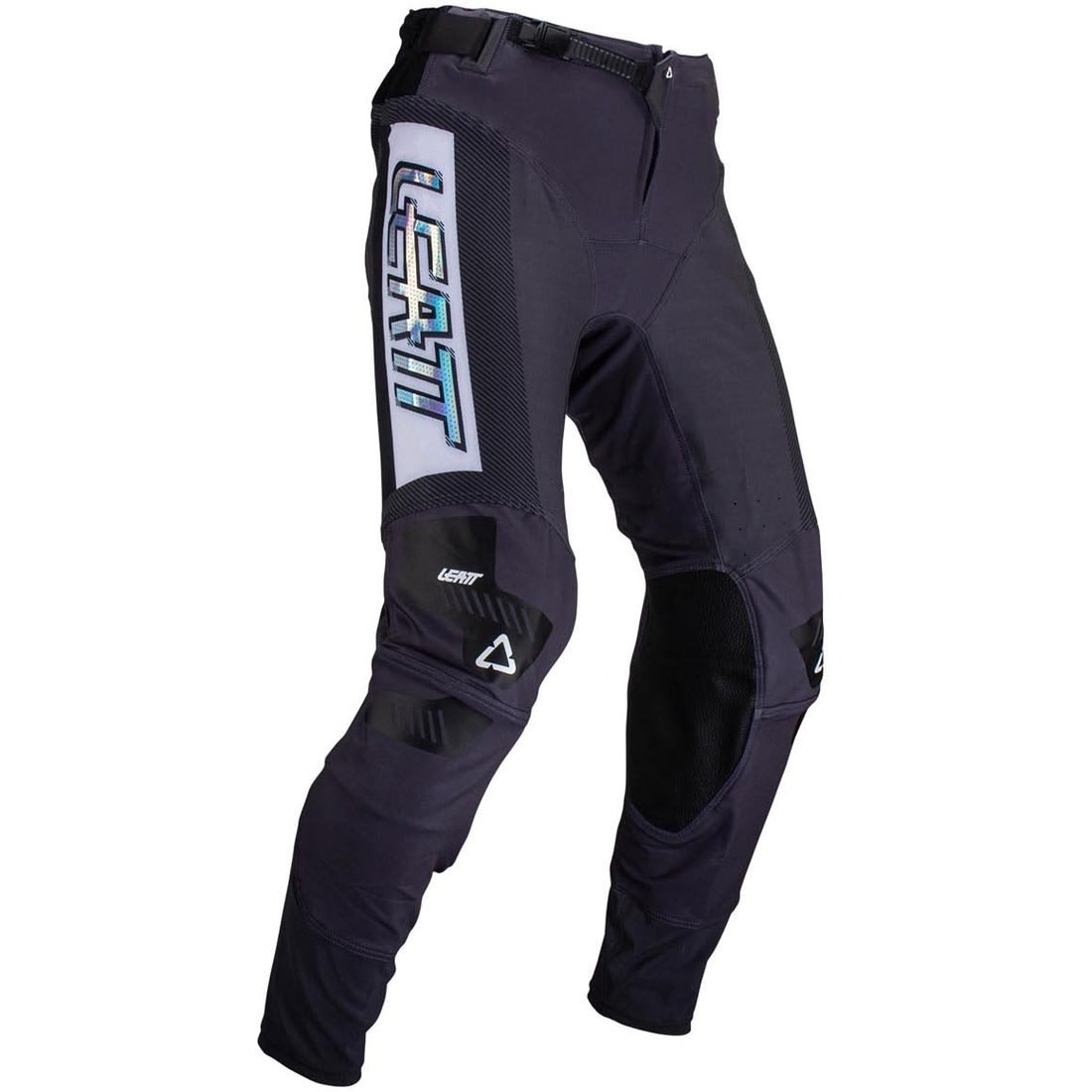 Pantalón de Moto Leatt 5.5 I.K.S XL/US36 Graphite2