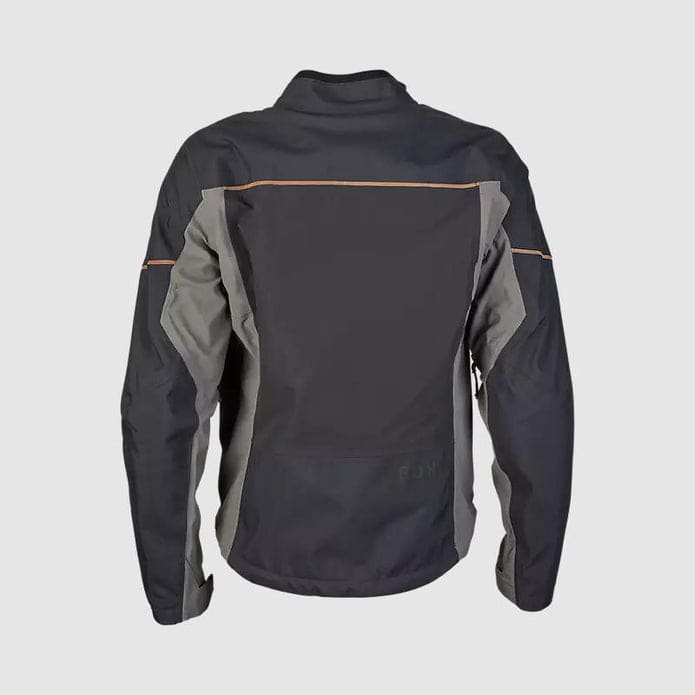CHAQUETA FOX RANGER GORETEX PRT T-XL2