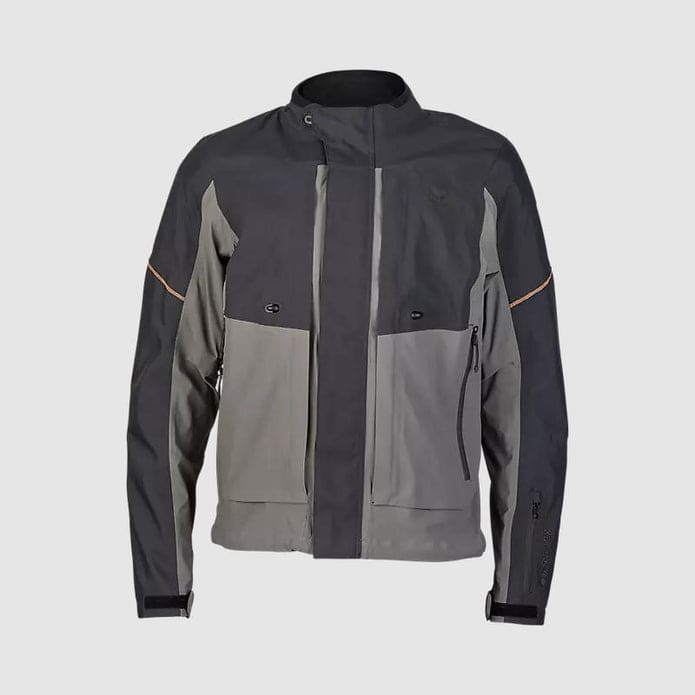 CHAQUETA FOX RANGER GORETEX PRT T-XL1