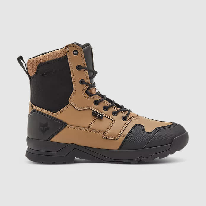 BOTA FOX RANGER ADV CAFE  10.52