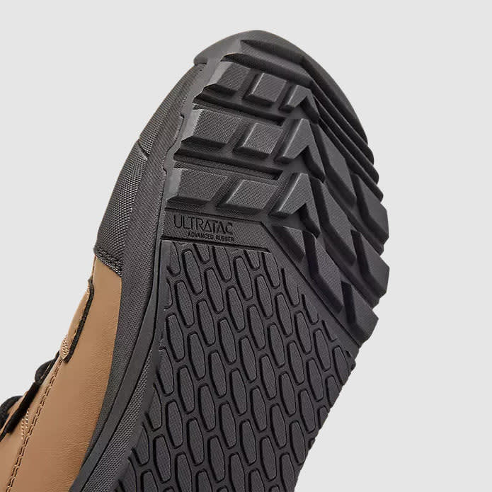 BOTA FOX RANGER ADV CAFE  10.54