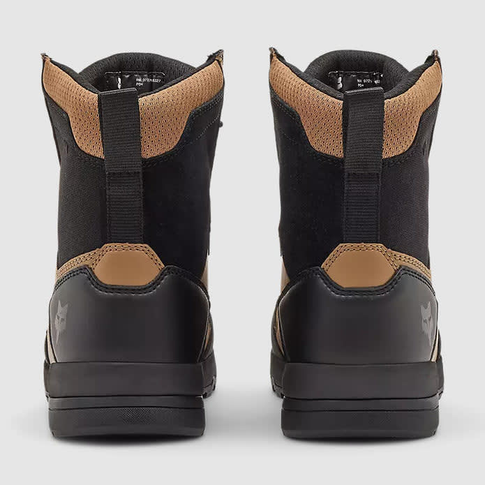 BOTA FOX RANGER ADV CAFE  103