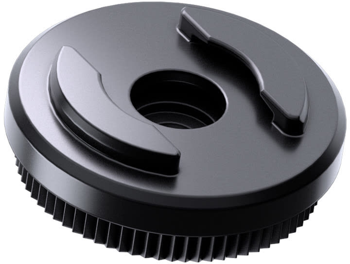 SP CONNECT CABEZAL DE REPUESTOS1