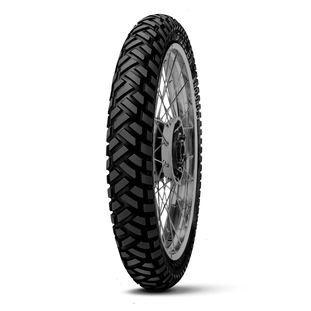 METZELER END 3 sahara 90/90/212