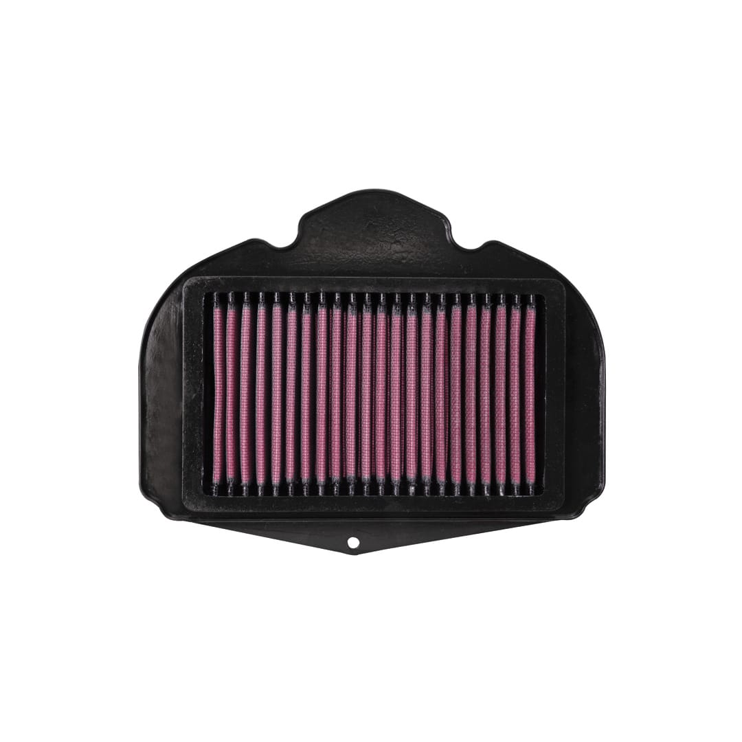FILTRO AIRE YAM.XT1200Z SUPER TENER / K&N (YA-1210)1