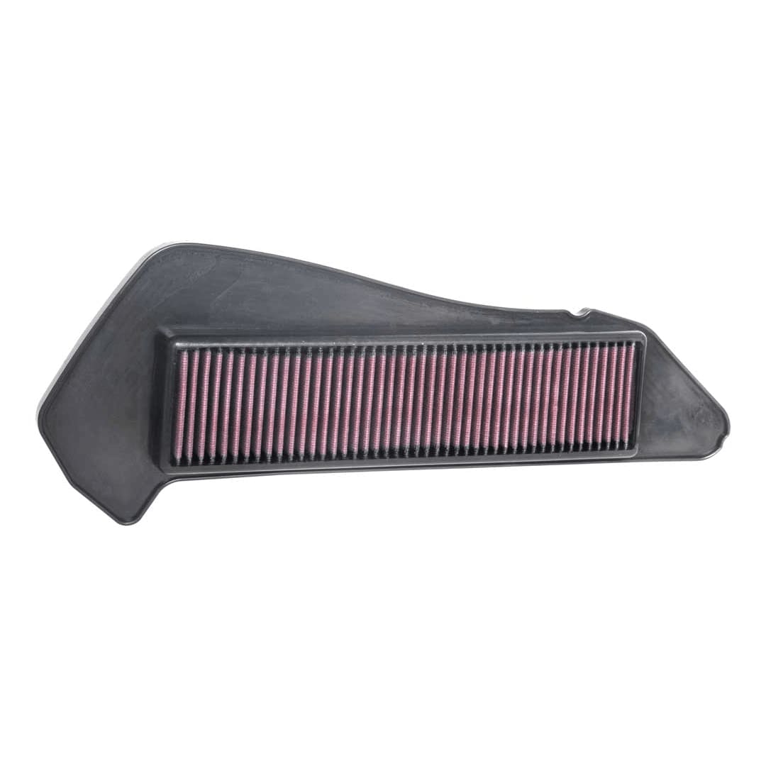 FILTRO DE AIRE K&N YAMAHA XMAX 300 18-211