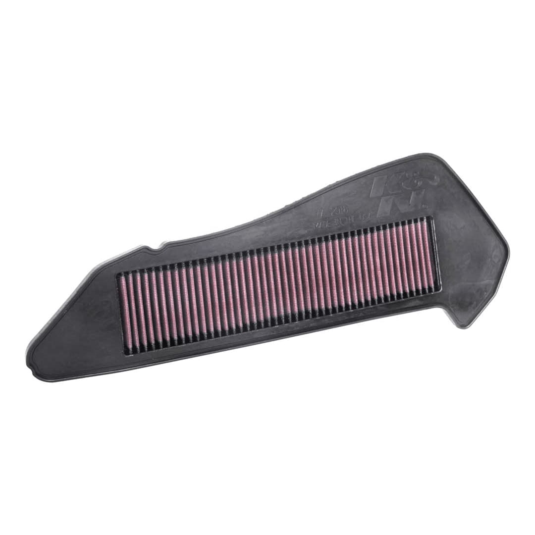 FILTRO DE AIRE K&N YAMAHA XMAX 300 18-212
