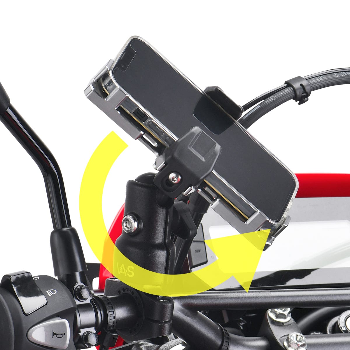 ZETA TOUGH LOCK PORTA CELULAR2