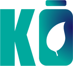 Logo de KRATOS