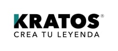 KRATOS®