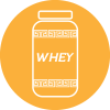Whey Protein