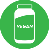 Proteína Vegetal 