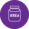 kreatina
