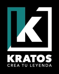 KRATOS